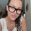 kate049